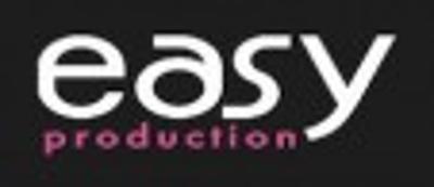 societe de production photographique nice sud est de la france